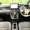 toyota voxy 2023 -TOYOTA--Voxy 6AA-ZWR90W--ZWR90-0081615---TOYOTA--Voxy 6AA-ZWR90W--ZWR90-0081615- image 3