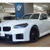 bmw m2 2024 quick_quick_12DM30_WBS12DM0808E26242 image 2
