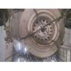 daihatsu hijet-truck 2007 CFJ1777288 image 7
