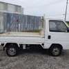 honda acty-truck 1993 18088C image 4