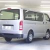 toyota regiusace-van 2018 quick_quick_CBF-TRH200V_TRH200V-0283528 image 2