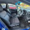 honda fit-hybrid 2014 GOO_JP_700090373030250714001 image 22