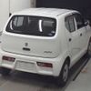 suzuki alto 2016 -SUZUKI--Alto HA36S--256621---SUZUKI--Alto HA36S--256621- image 6