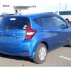 nissan note 2017 -NISSAN--Note HE12--HE12-077169---NISSAN--Note HE12--HE12-077169- image 4