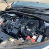 toyota c-hr 2020 quick_quick_ZYX11_ZYX11-2011206 image 14