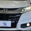 honda odyssey 2015 -HONDA--Odyssey DBA-RC1--RC1-1110931---HONDA--Odyssey DBA-RC1--RC1-1110931- image 19