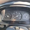suzuki carry-truck 1997 CFJ1754761 image 26