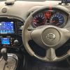 nissan juke 2014 -NISSAN--Juke CBA-NF15--NF15-320913---NISSAN--Juke CBA-NF15--NF15-320913- image 19