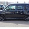 suzuki solio 2015 -SUZUKI 【名変中 】--Solio MA15S--523871---SUZUKI 【名変中 】--Solio MA15S--523871- image 20
