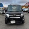 daihatsu tanto 2019 -DAIHATSU 【名変中 】--Tanto LA650S--1010425---DAIHATSU 【名変中 】--Tanto LA650S--1010425- image 25