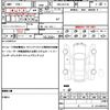 lexus is 2021 quick_quick_3BA-ASE30_ASE30-0010617 image 19