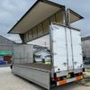 mitsubishi-fuso fighter 2010 CFJ1398953 image 36
