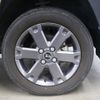 daihatsu taft 2020 CFJ1819550 image 30