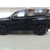 toyota land-cruiser-prado 2022 ENHANCEAUTO_1_ea290330 image 6