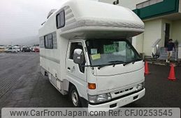 toyota camroad 1998 -TOYOTA--Camroad LY111-0005535---TOYOTA--Camroad LY111-0005535-