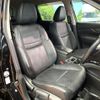 nissan x-trail 2014 quick_quick_T32_T32-500343 image 10