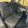 suzuki xbee 2020 quick_quick_DAA-MN71S_MN71S-166293 image 6