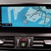 bmw 2-series 2018 -BMW--BMW 2 Series LDA-2E20--WBA7P12000EH82784---BMW--BMW 2 Series LDA-2E20--WBA7P12000EH82784- image 17