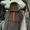 subaru brz 2022 -SUBARU 【岡山 301ﾓ4161】--BRZ ZD8--006717---SUBARU 【岡山 301ﾓ4161】--BRZ ZD8--006717- image 6