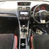 subaru wrx 2016 -SUBARU--WRX VAB--011312---SUBARU--WRX VAB--011312- image 17