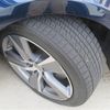 lexus gs 2016 -LEXUS--Lexus GS DBA-ARL10--ARL10-0001238---LEXUS--Lexus GS DBA-ARL10--ARL10-0001238- image 7