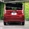 daihatsu move 2015 -DAIHATSU--Move DBA-LA150S--LA150S-0025139---DAIHATSU--Move DBA-LA150S--LA150S-0025139- image 16