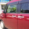 daihatsu move-canbus 2019 GOO_JP_700056091530240503001 image 45