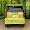 daihatsu tanto 2020 -DAIHATSU--Tanto 6BA-LA650S--LA650S-0105266---DAIHATSU--Tanto 6BA-LA650S--LA650S-0105266- image 16
