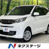 mitsubishi ek-wagon 2021 -MITSUBISHI--ek Wagon 5BA-B36W--B36W-0102170---MITSUBISHI--ek Wagon 5BA-B36W--B36W-0102170- image 1