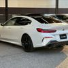 bmw 8-series 2020 -BMW--BMW 8 Series 3DA-GW30--WBAGW42010CD53105---BMW--BMW 8 Series 3DA-GW30--WBAGW42010CD53105- image 17
