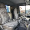 hino ranger 1997 quick_quick_KC-FC3JCBD_FC3JCB10601 image 15