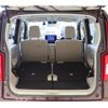 daihatsu move 2019 CFJ1558016 image 18