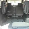 nissan serena 2010 TE1265 image 22