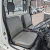 subaru sambar-truck 1996 0f062e5eb064297fbdd5d67e34464de5 image 26