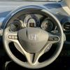 honda fit-hybrid 2012 quick_quick_DAA-GP1_GP1-1213494 image 16