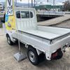 daihatsu hijet-truck 2024 -DAIHATSU 【名変中 】--Hijet Truck S510P--0596565---DAIHATSU 【名変中 】--Hijet Truck S510P--0596565- image 18