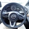 mazda cx-3 2025 GOO_JP_700116120430250303001 image 17