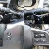 subaru impreza-wagon 2016 CFJ1569928 image 15