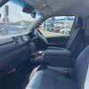 toyota hiace-van 2020 -TOYOTA--Hiace Van CBF-TRH211K--TRH211-8008319---TOYOTA--Hiace Van CBF-TRH211K--TRH211-8008319- image 12