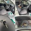 toyota hiace-van 2016 quick_quick_QDF-KDH201V_KDH201-0212284 image 8