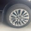 toyota vellfire 2012 -TOYOTA--Vellfire DBA-ANH20W--ANH20-8253006---TOYOTA--Vellfire DBA-ANH20W--ANH20-8253006- image 6