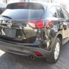 mazda cx-5 2012 -MAZDA--CX-5 KE2AW--103341---MAZDA--CX-5 KE2AW--103341- image 2
