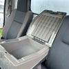 nissan atlas 2016 GOO_NET_EXCHANGE_0803751A30250615W002 image 28