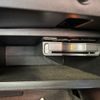 subaru legacy-touring-wagon 2007 -SUBARU--Legacy Wagon ABA-BP5--BP5-156177---SUBARU--Legacy Wagon ABA-BP5--BP5-156177- image 13