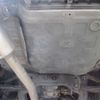 nissan silvia 1996 -NISSAN--Silvia E-S14--S14-112299---NISSAN--Silvia E-S14--S14-112299- image 21