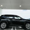 toyota rav4 2019 -TOYOTA--RAV4 6BA-MXAA54--MXAA54-4011176---TOYOTA--RAV4 6BA-MXAA54--MXAA54-4011176- image 17