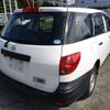 nissan ad 2019 CFJ1833548 image 3
