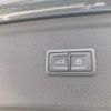 audi q5 2018 -AUDI--Audi Q5 DBA-FYDAXS--WAUZZZFYXJ2094986---AUDI--Audi Q5 DBA-FYDAXS--WAUZZZFYXJ2094986- image 30