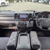 toyota hiace-van 2015 -TOYOTA--Hiace Van CBF-TRH200V--TRH200-0215050---TOYOTA--Hiace Van CBF-TRH200V--TRH200-0215050- image 2