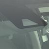 toyota yaris-cross 2020 -TOYOTA--Yaris Cross 5BA-MXPB15--MXPB15-3000414---TOYOTA--Yaris Cross 5BA-MXPB15--MXPB15-3000414- image 17